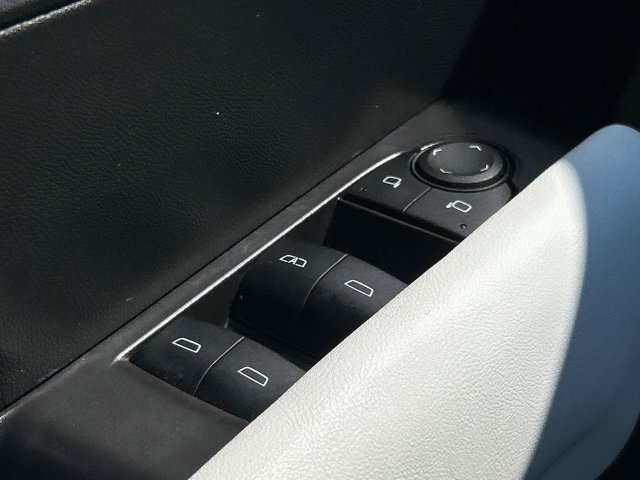 Used 2024 GMC Canyon AT4X AWD/4WD image 27