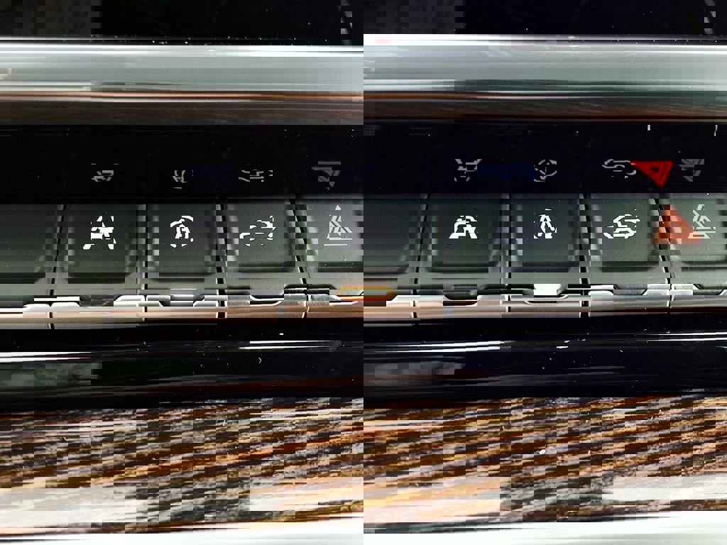 New 2026 GMC Sierra 1500 Elevation w/ Elevation Select Package image 60