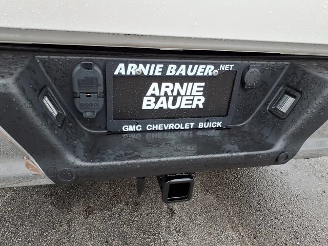 Used 2018 Ford F150 Lariat AWD/4WD image 21