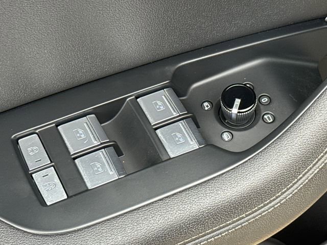 Used 2019 Audi A6 3.0T Premium Plus w/ Premium Plus Package AWD/4WD image 19