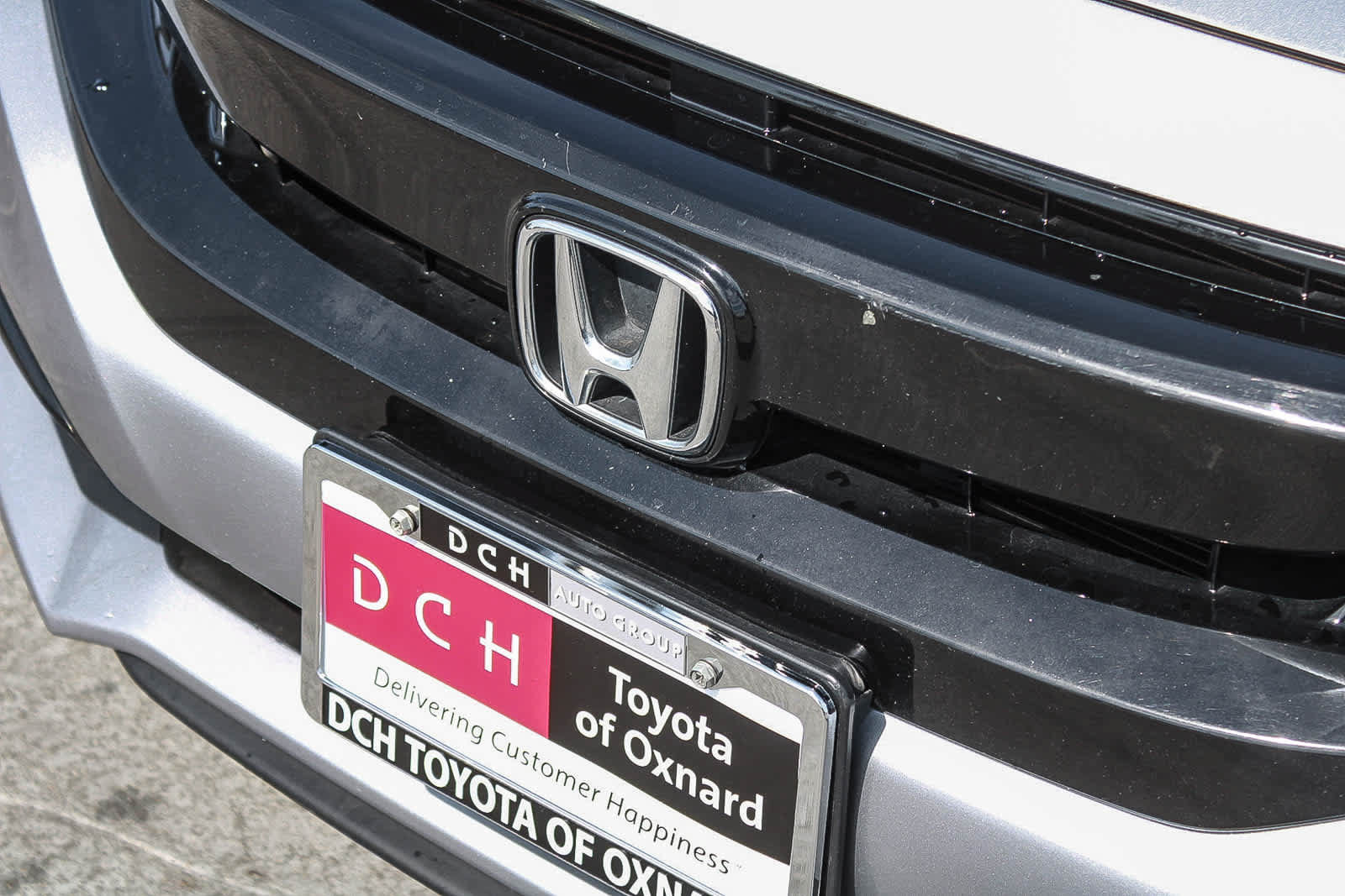 Used 2021 Honda Civic Sport image 10