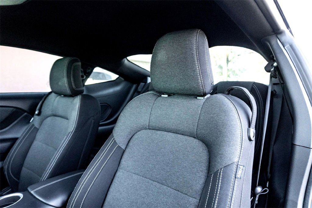 Used 2024 Ford Mustang GT image 13