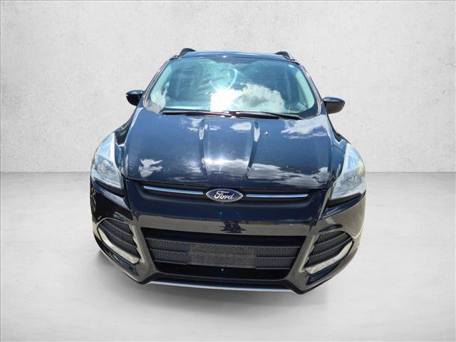 Used 2016 Ford Escape SE w/ Equipment Group 201A FWD image 2