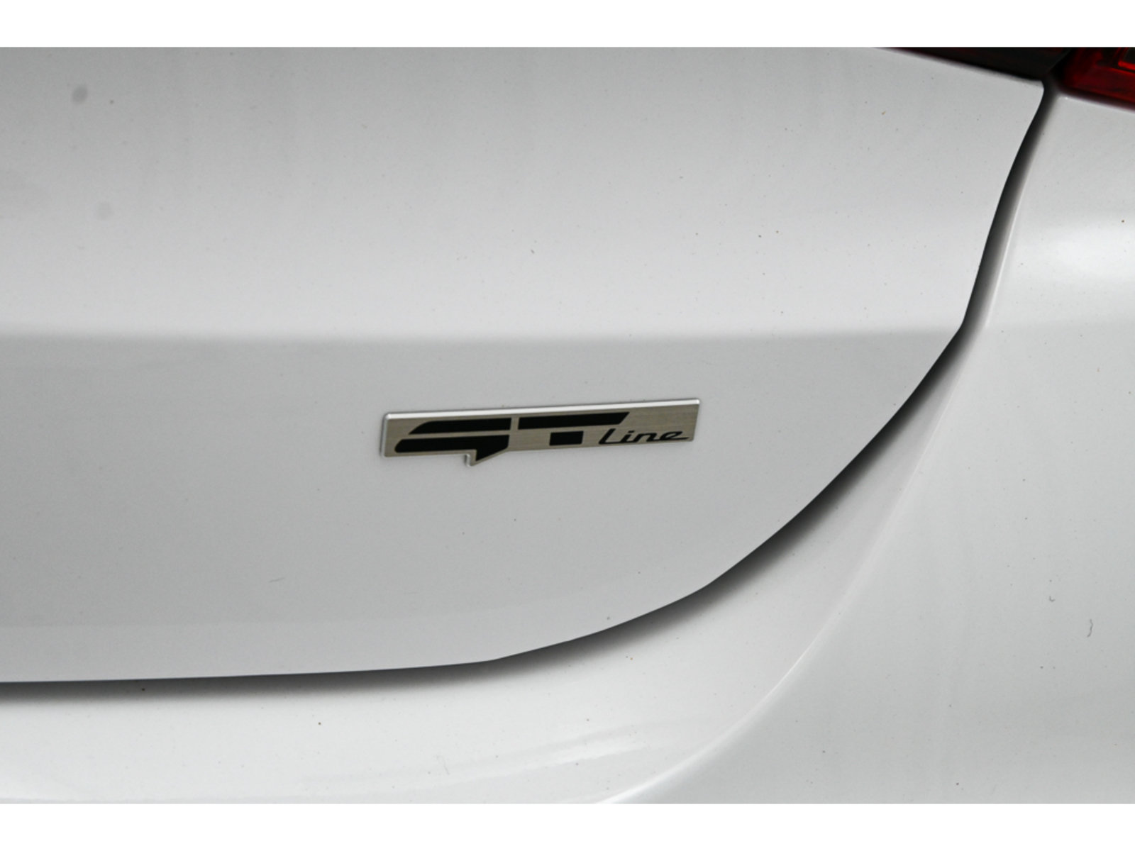 Certified 2024 Kia K5 GT-Line FWD image 56