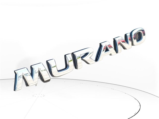 Used 2023 Nissan Murano SL image 29