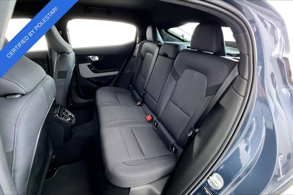 Used 2024 Polestar Polestar 2 AWD/4WD image 32