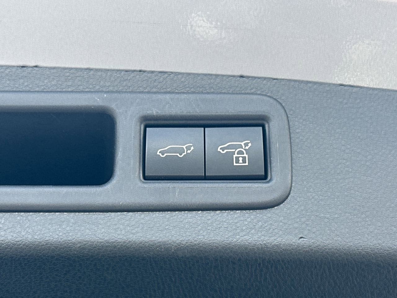 Used 2023 Lexus RX 350 FWD w/ Accessory Package (Z1) image 19
