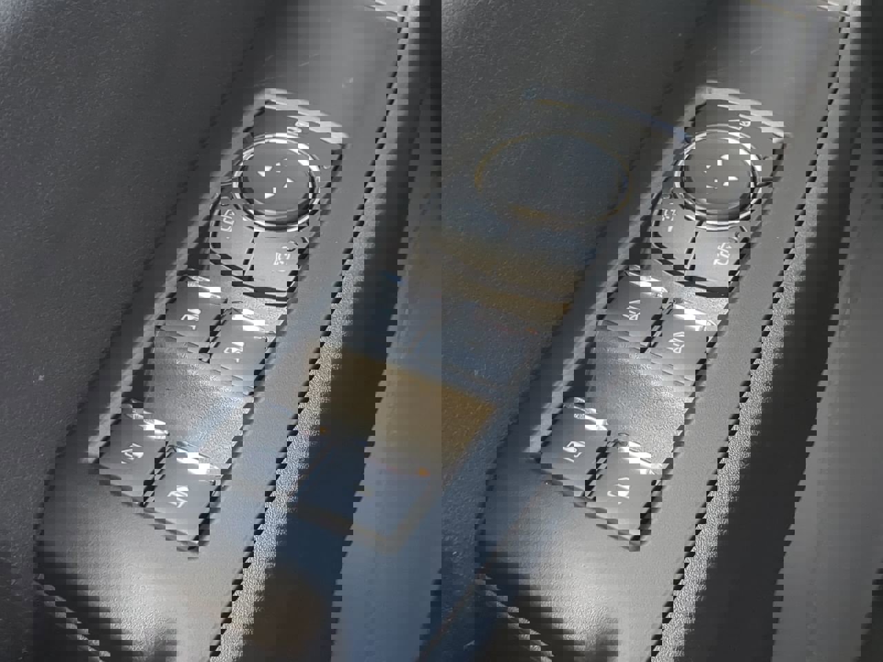 Used 2025 Ford F450 XL w/ 360-Degree Camera Package image 21