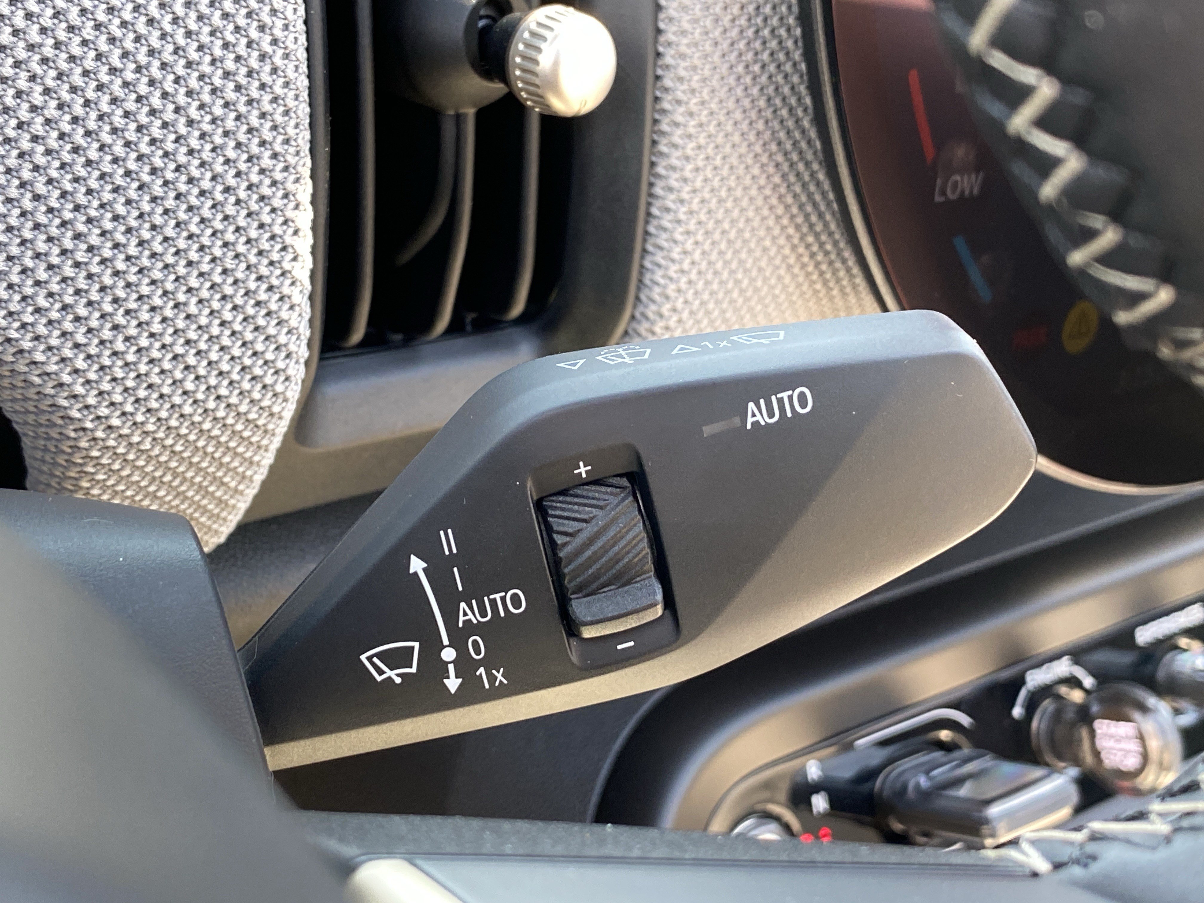 Certified 2026 MINI Cooper S FWD image 32