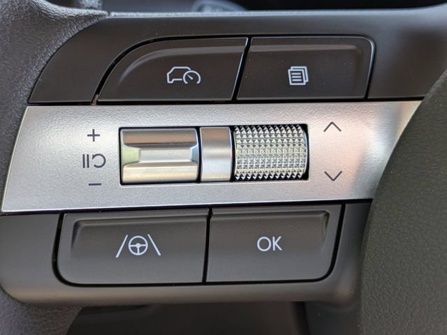 Certified 2026 Hyundai Santa Cruz SE FWD image 26