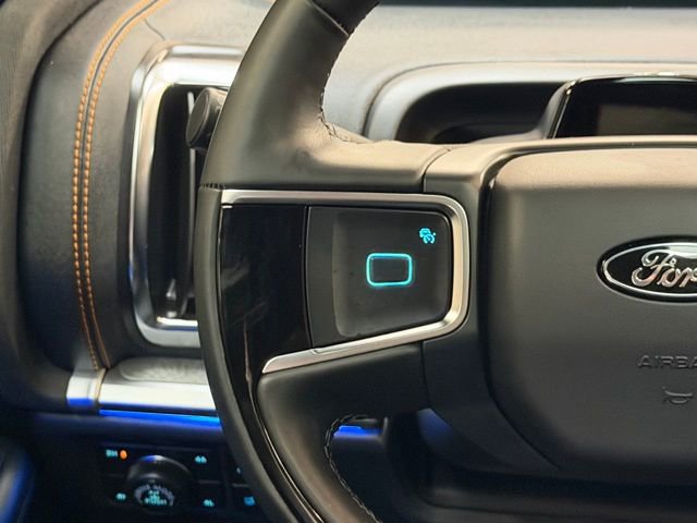 Used 2025 Ford Expedition Tremor image 20