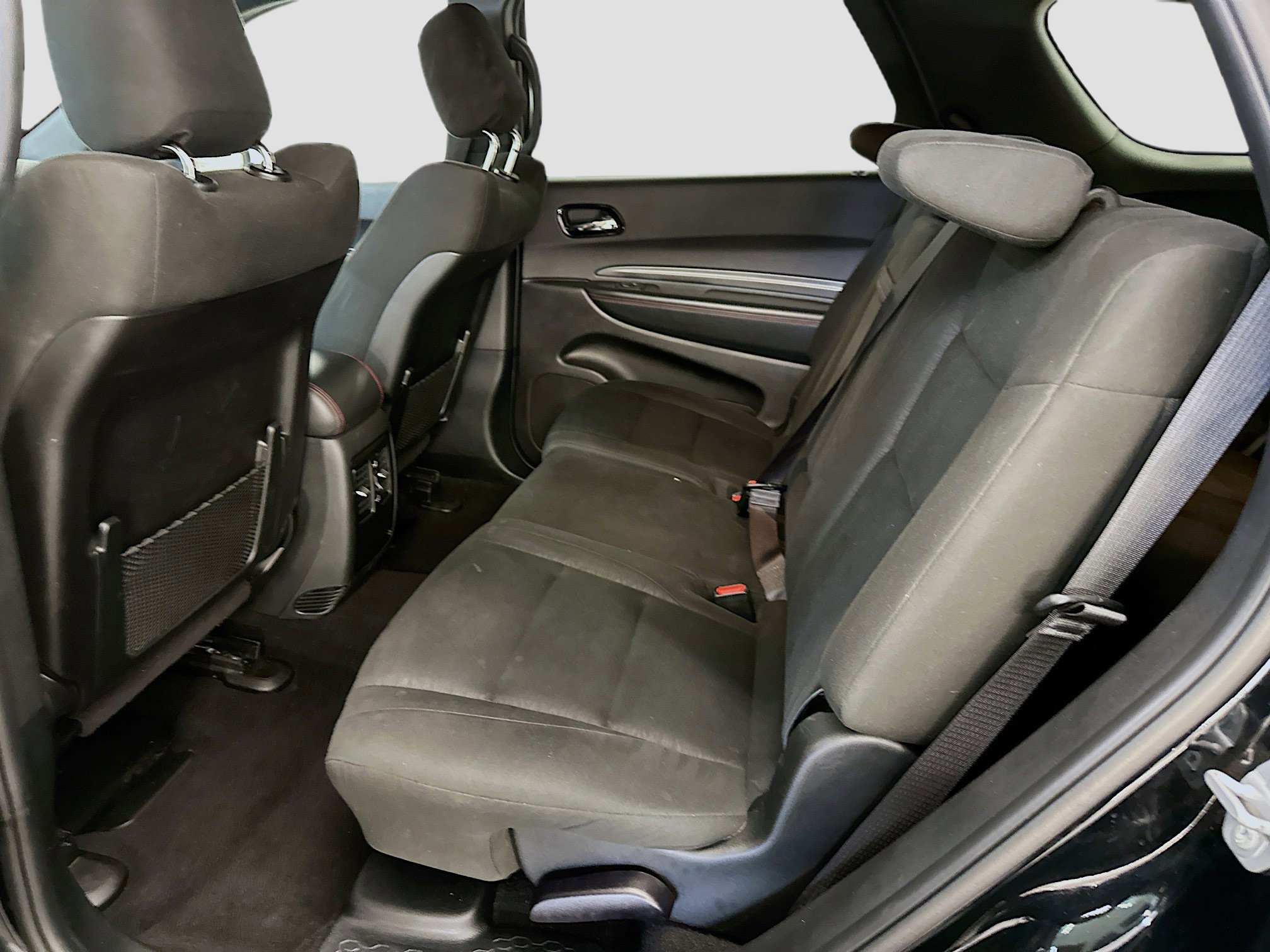 Used 2024 Dodge Durango GT image 29