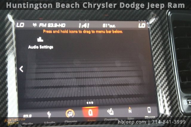 Used 2019 Dodge Challenger R/T Scat Pack image 24