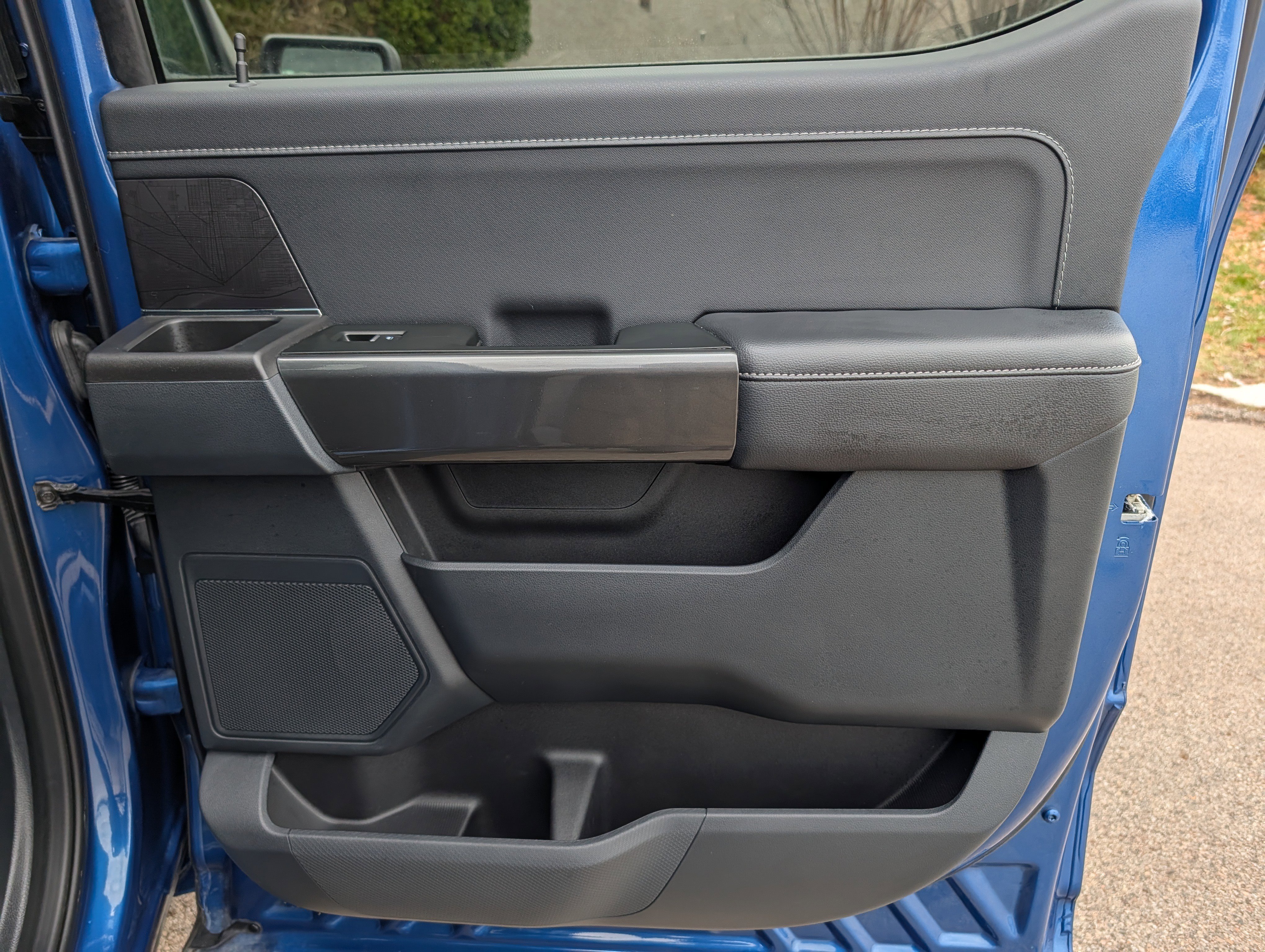 Used 2023 Ford F150 XLT w/ Equipment Group 302A High image 37