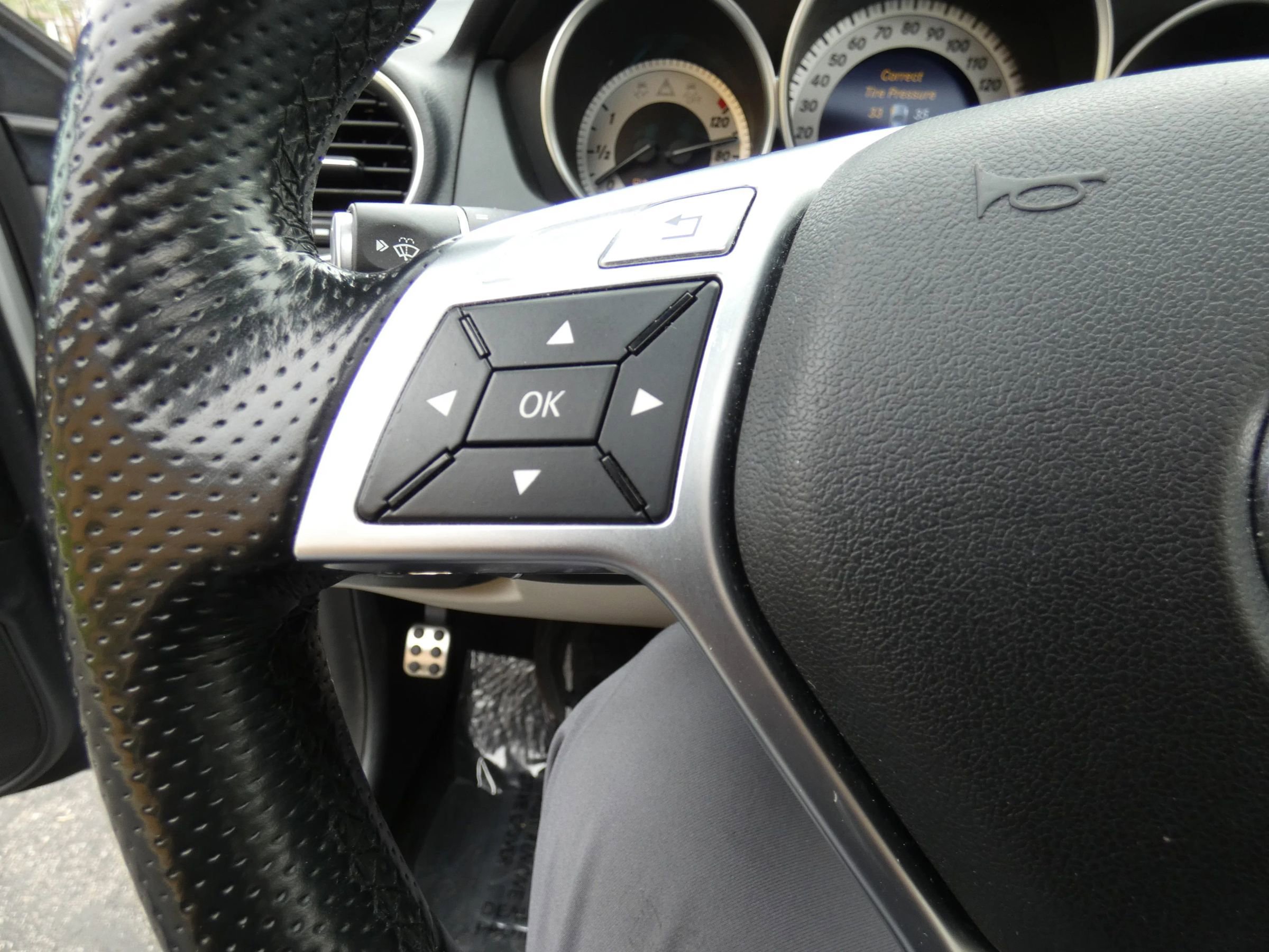 Used 2015 Mercedes-Benz C 350 Coupe image 69