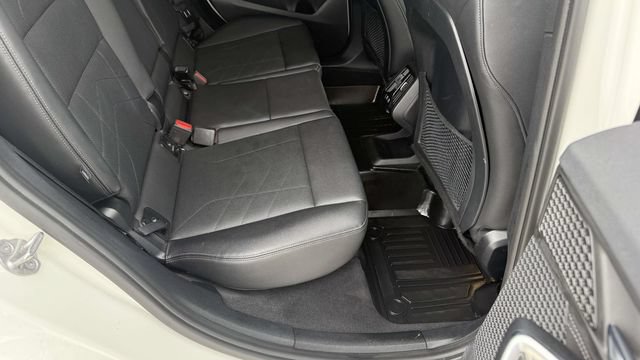 Used 2023 BMW X1 xDrive28i AWD/4WD image 22