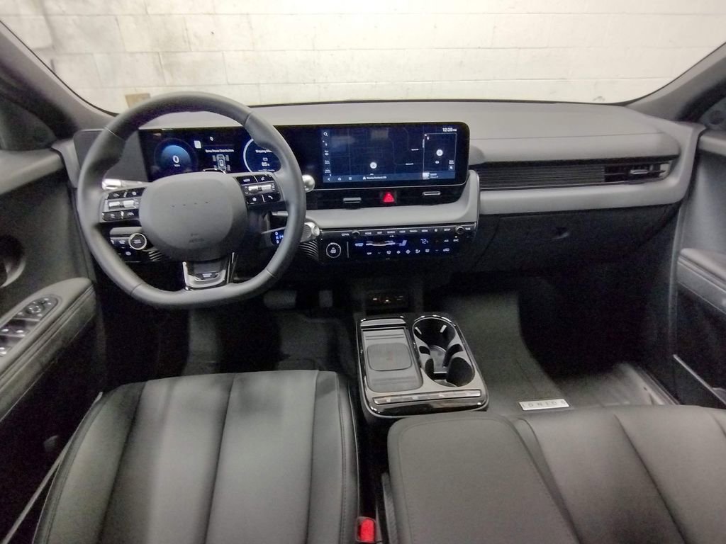 New 2026 Hyundai Ioniq 5 XRT AWD/4WD image 43