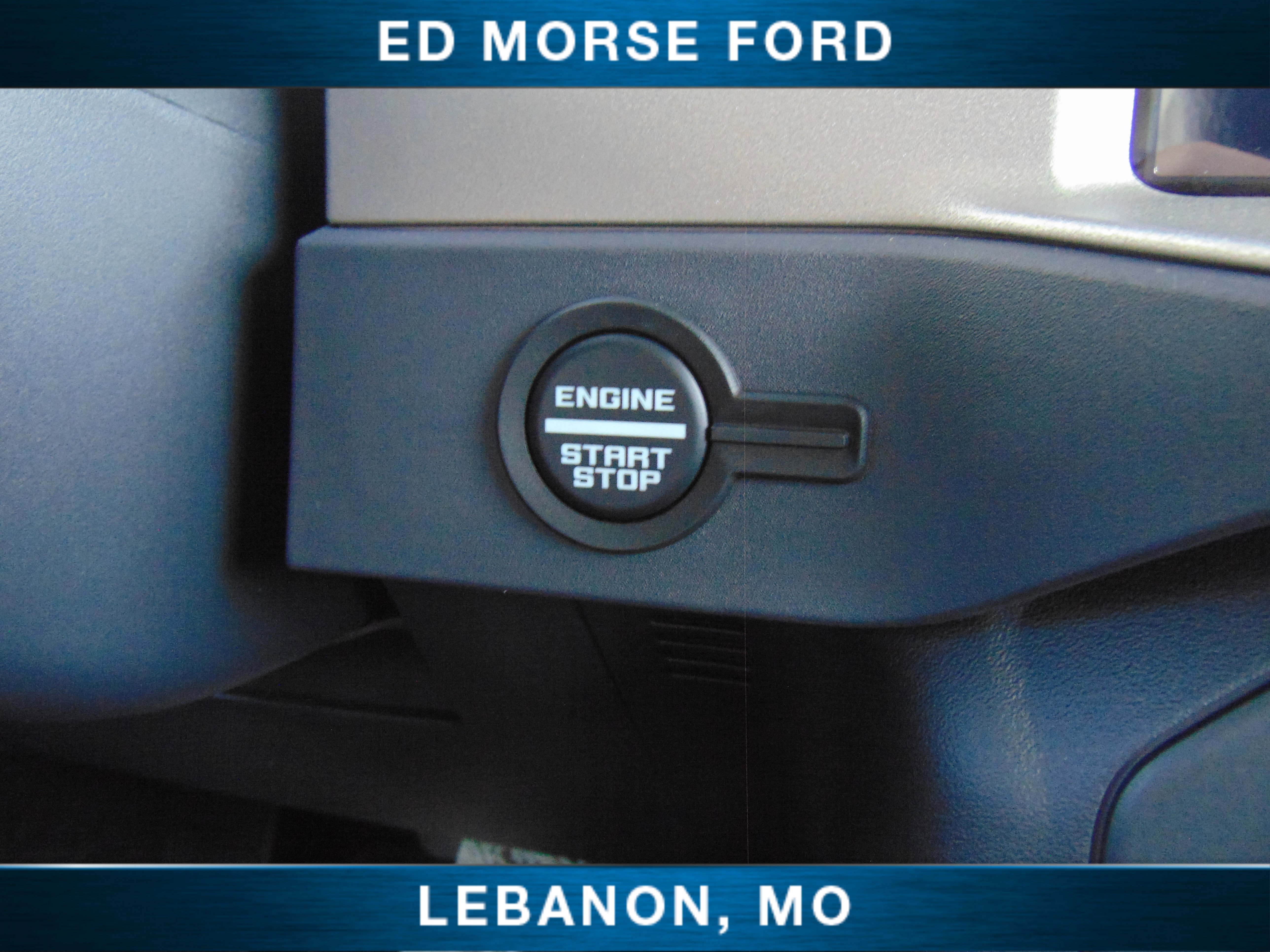 New 2025 Ford Bronco Outer Banks image 26