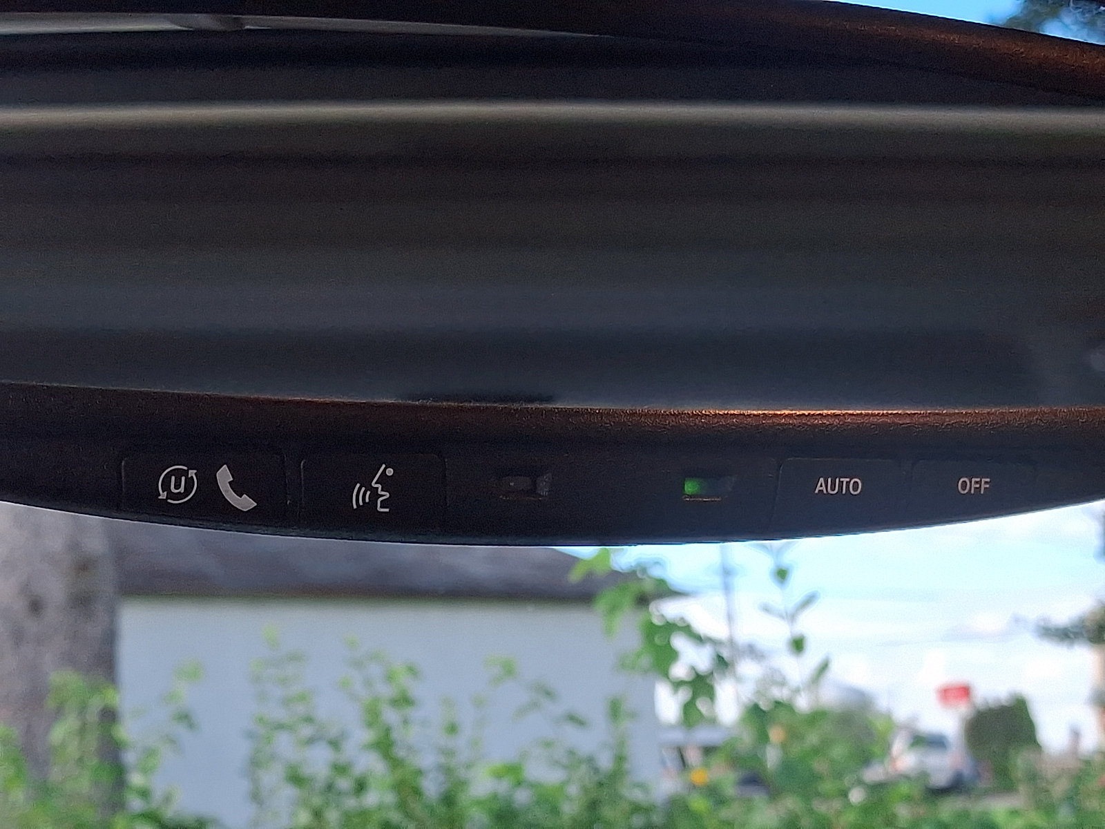 Used 2006 Chrysler 300 C w/ Protection Group II RWD image 26