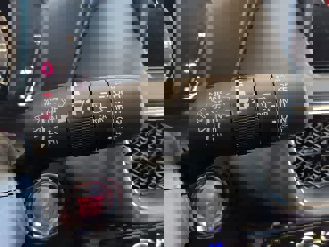 New 2025 Acura ADX A-Spec image 28