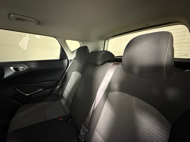 Used 2021 Kia Soul S FWD image 22