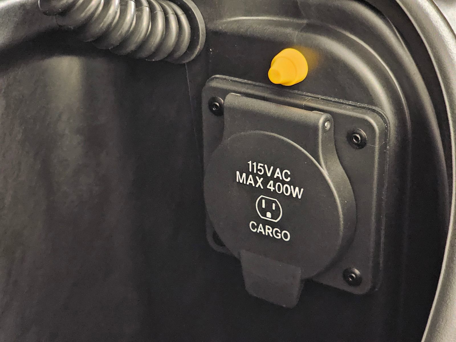 New 2026 RAM 1500 Limited image 38