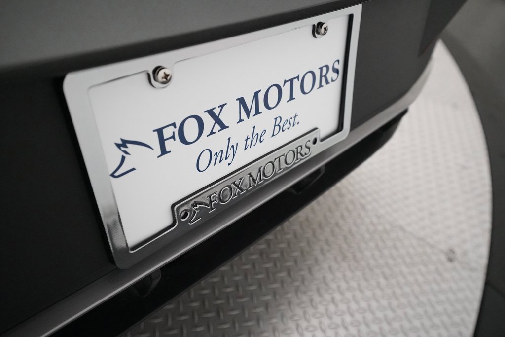 Used 2025 Hyundai Elantra Sport image 36