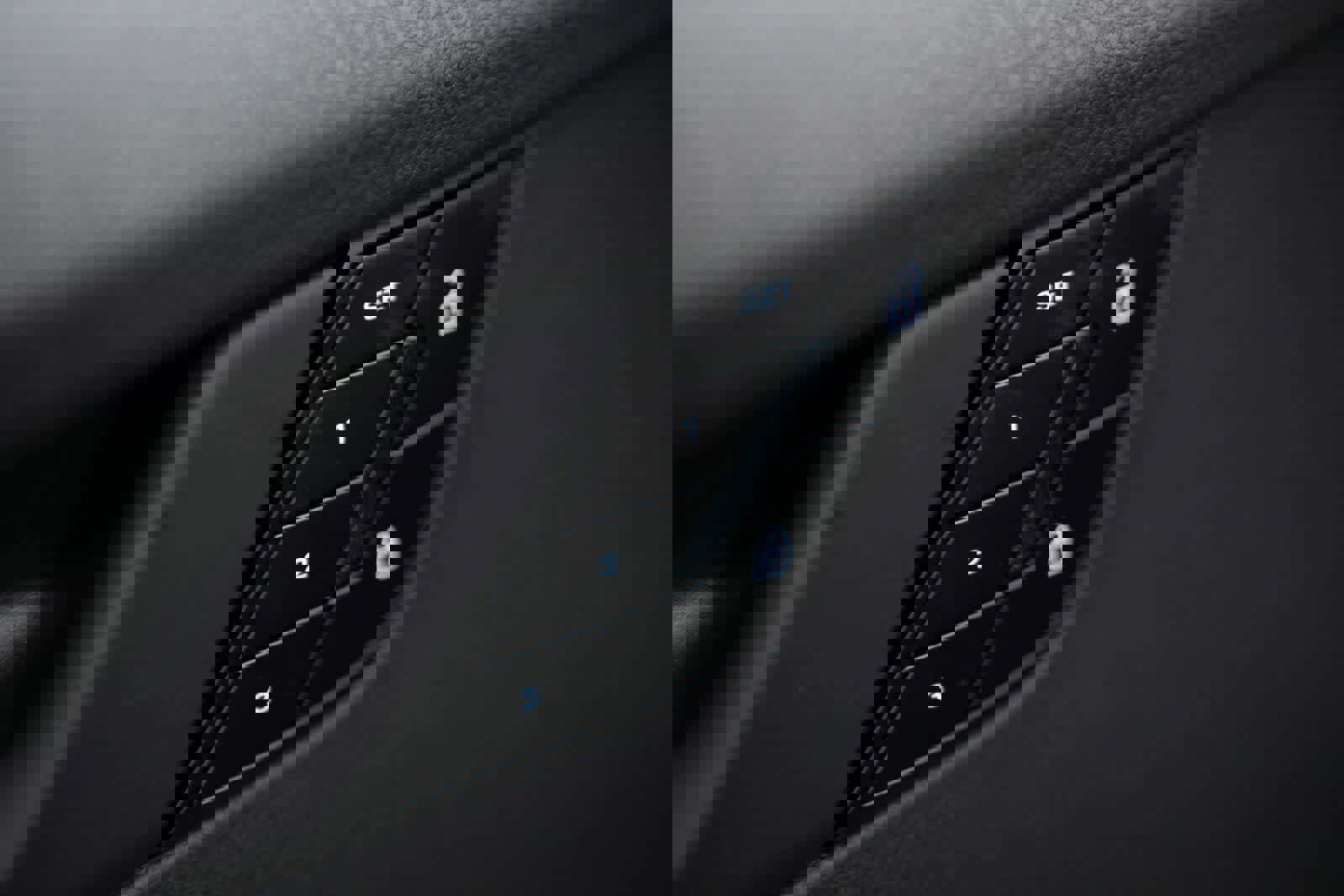 New 2026 Porsche 911 Carrera T image 19