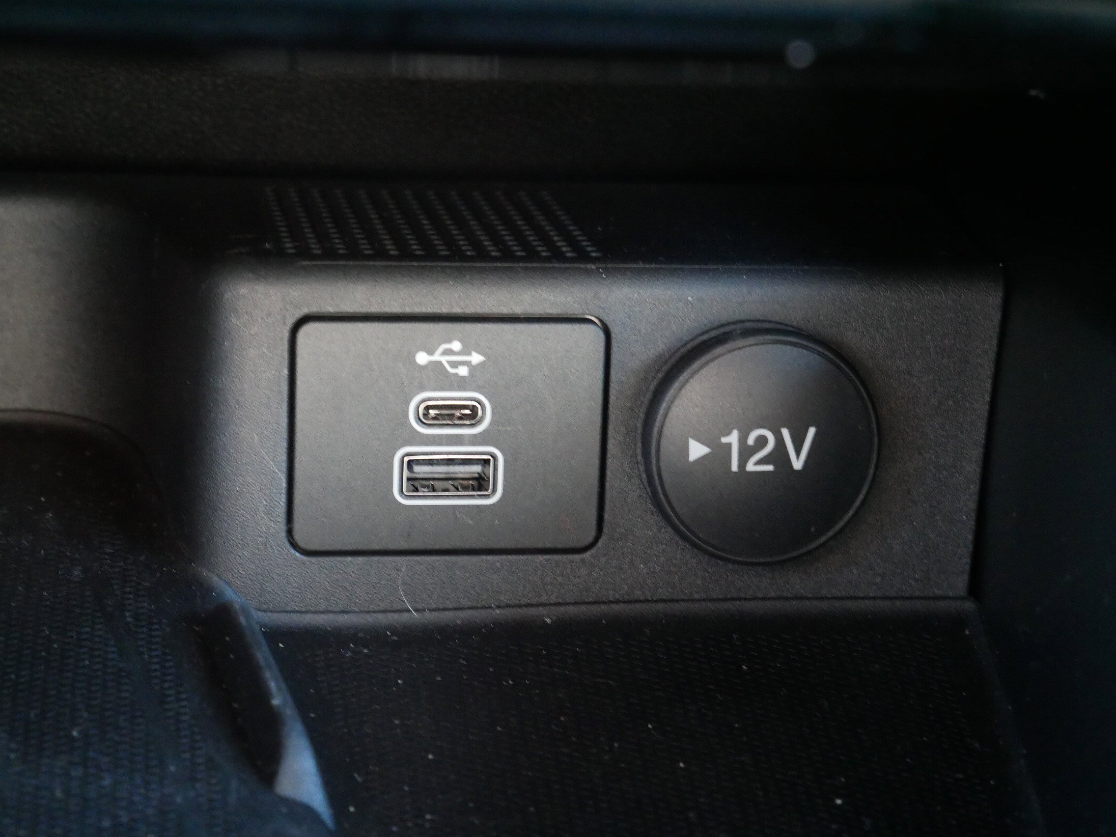 New 2025 Ford Escape ST-Line Elite w/ Tech Pack #2 image 31