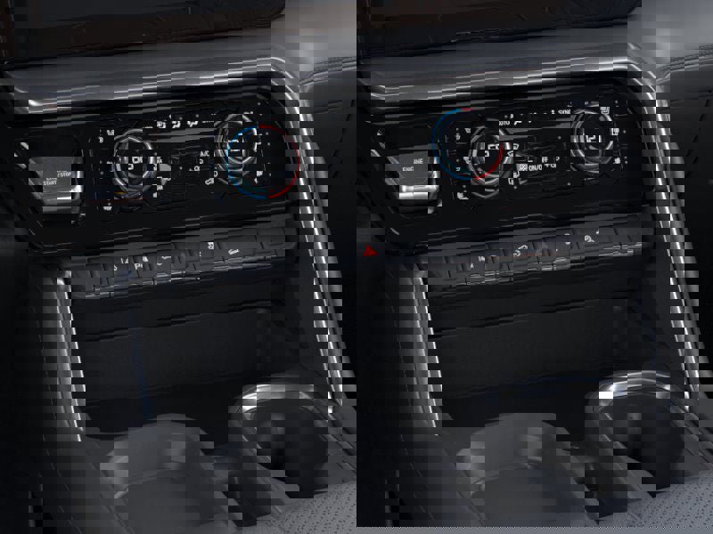 New 2026 GMC Sierra 2500 Denali w/ Technology Package image 23