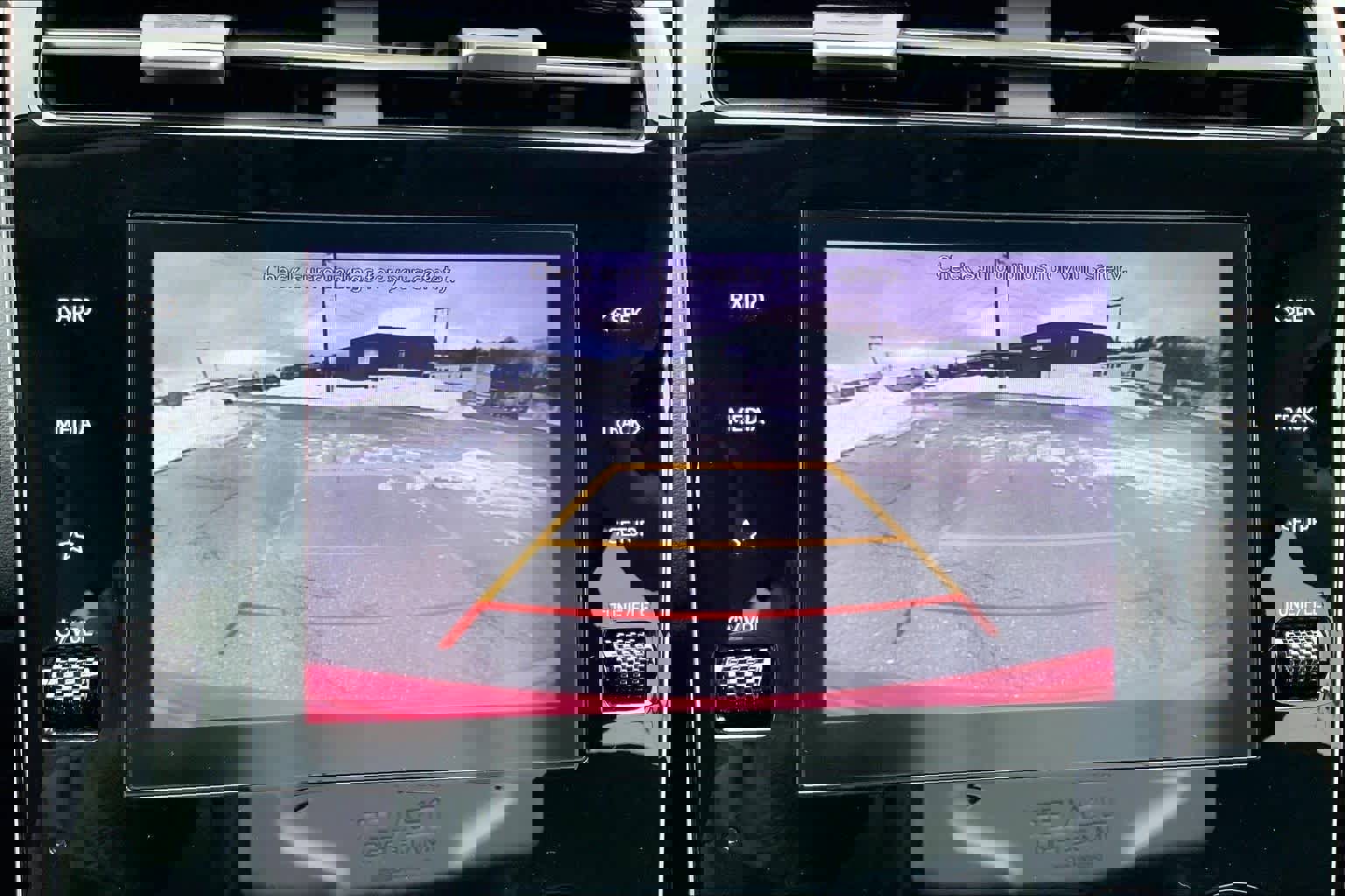 Used 2022 Hyundai Tucson SEL w/ Cargo Package image 29