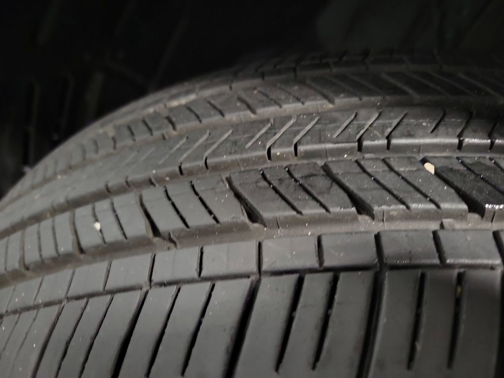 Used 2023 Lexus RX 350 Premium image 11