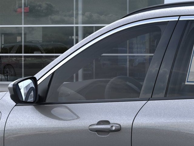 New 2026 Ford Escape SE image 20