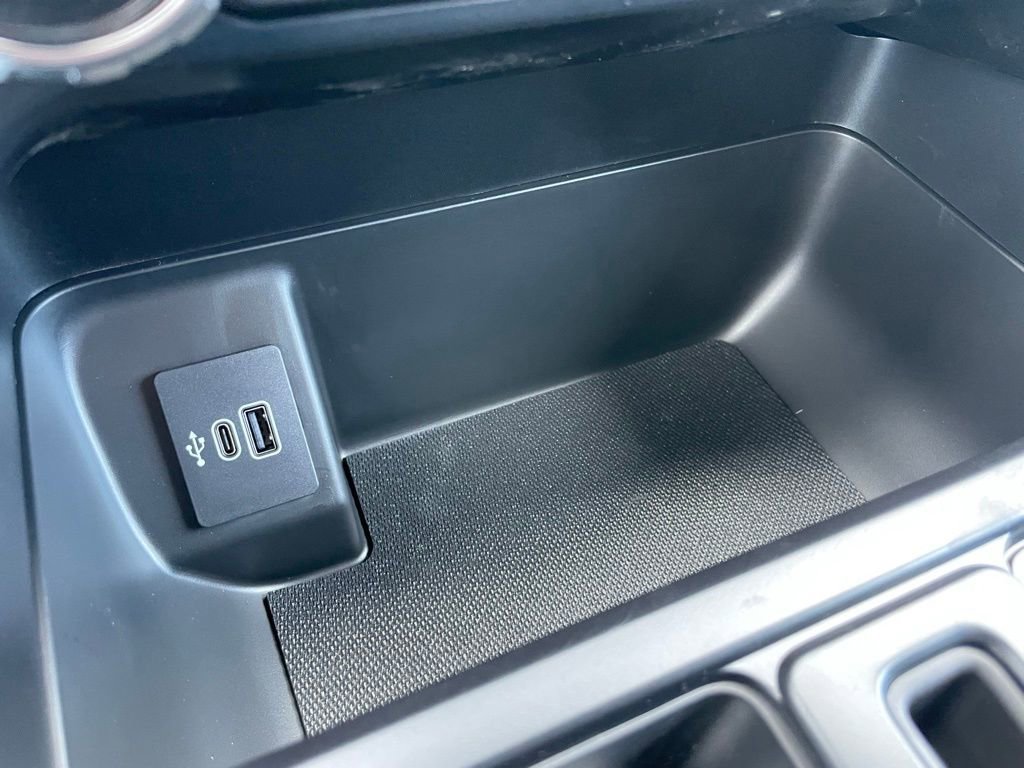 New 2026 Ford F150 XLT w/ Equipment Group 302A MID image 14