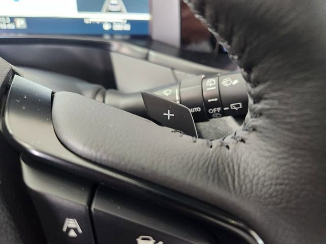 New 2026 Subaru Outback Premium image 25