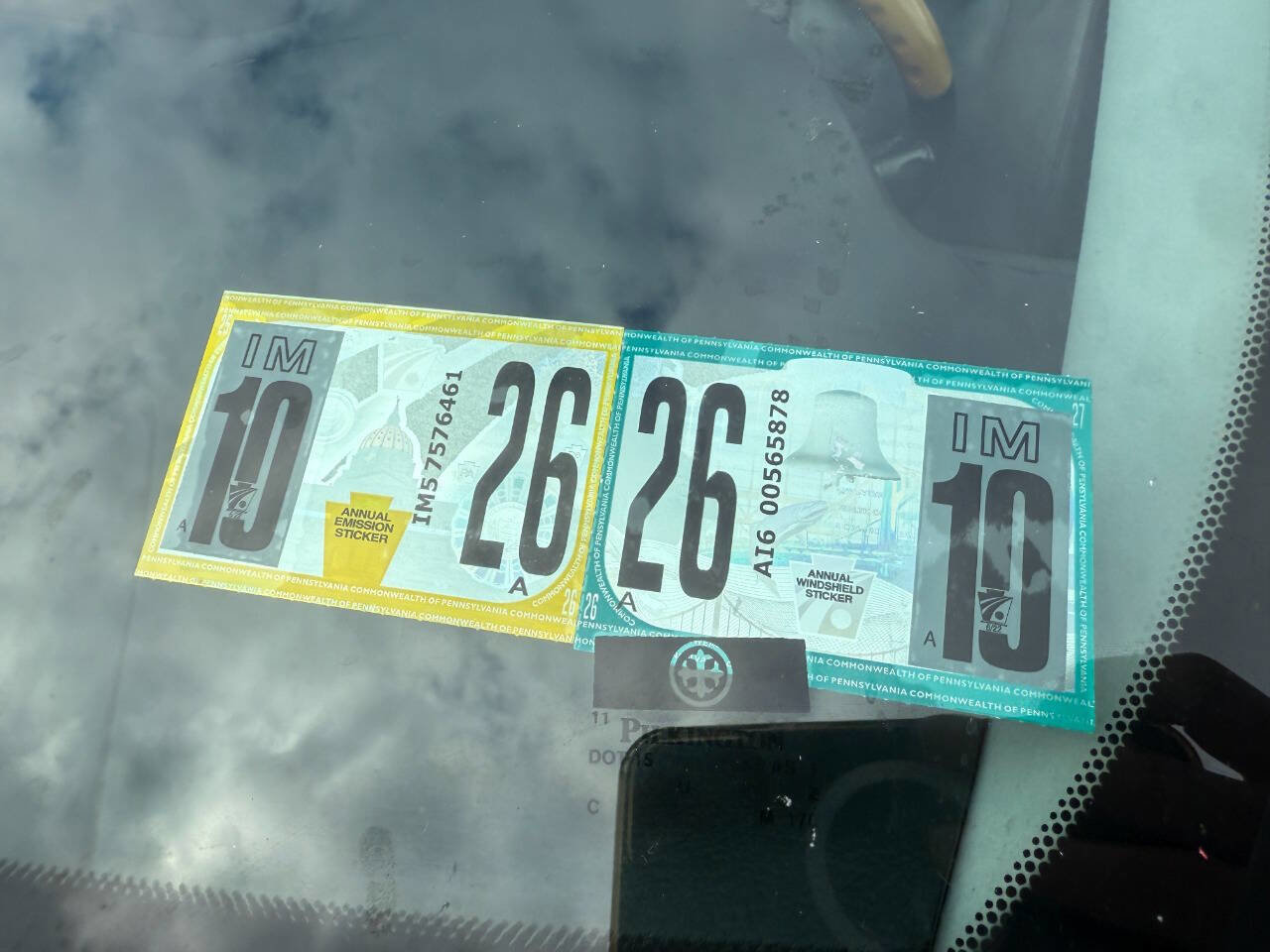 Used 2011 Lexus RX 350 AWD w/ Premium Pkg image 37