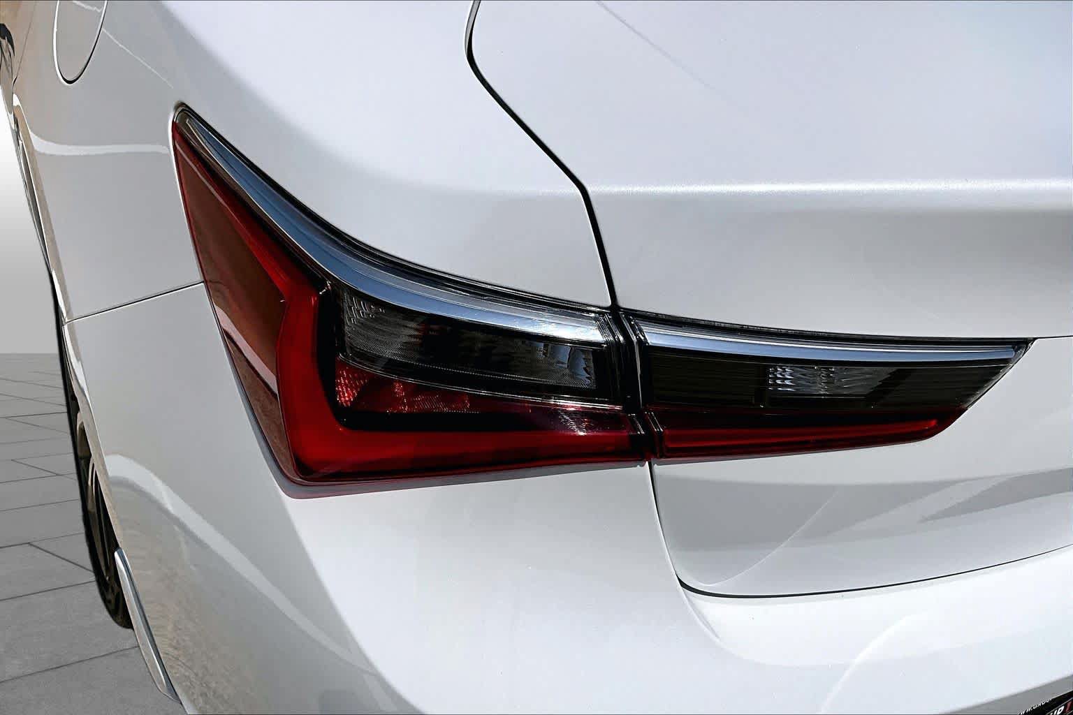 Used 2021 Acura ILX w/ Premium Package FWD image 29
