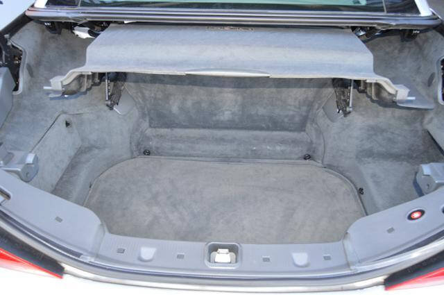 Used 2005 Mercedes-Benz SL 500 image 33