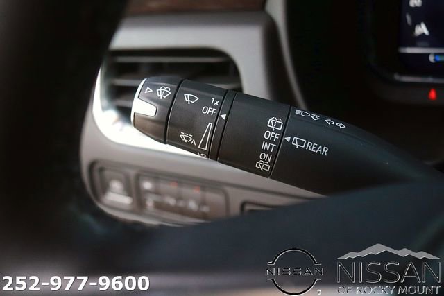 Used 2024 Chevrolet Tahoe LT image 24