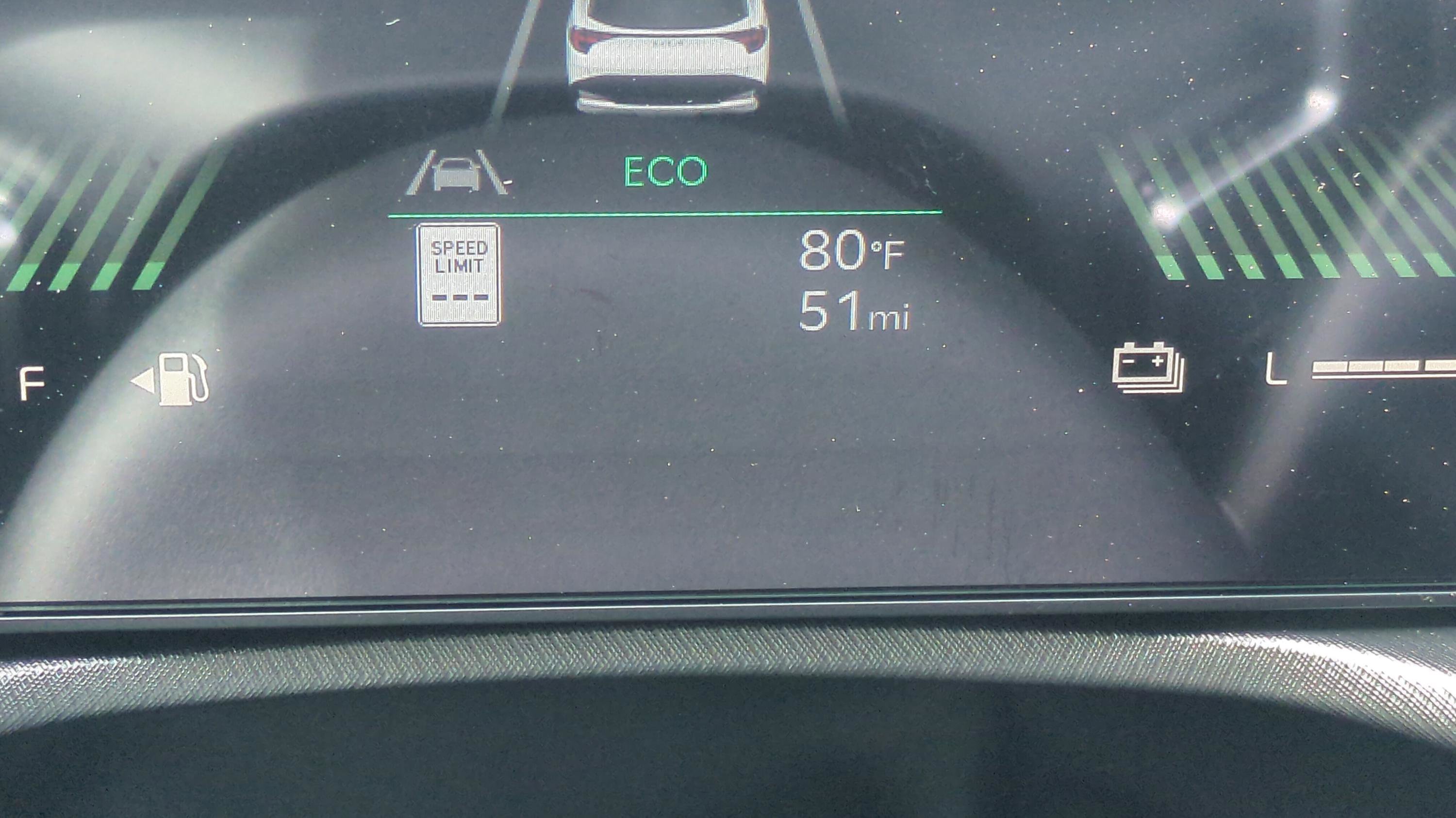 New 2026 Kia Sportage LX image 24