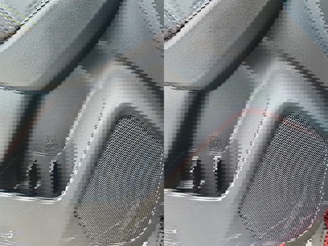 Certified 2025 Subaru Ascent Onyx Edition image 30