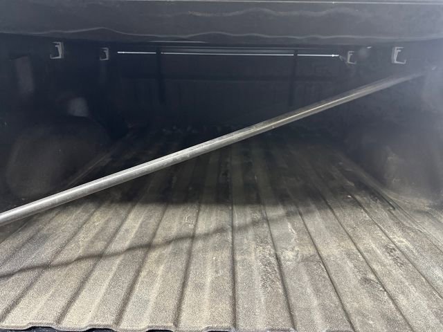 Used 2018 Chevrolet Silverado 1500 LT w/ All Star Edition image 26