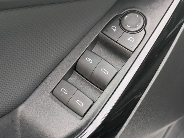 New 2026 Chevrolet Equinox LT image 10