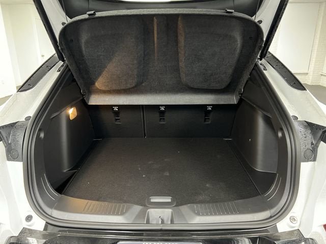 New 2026 Buick Envista Sport Touring w/ Convenience I Package image 25