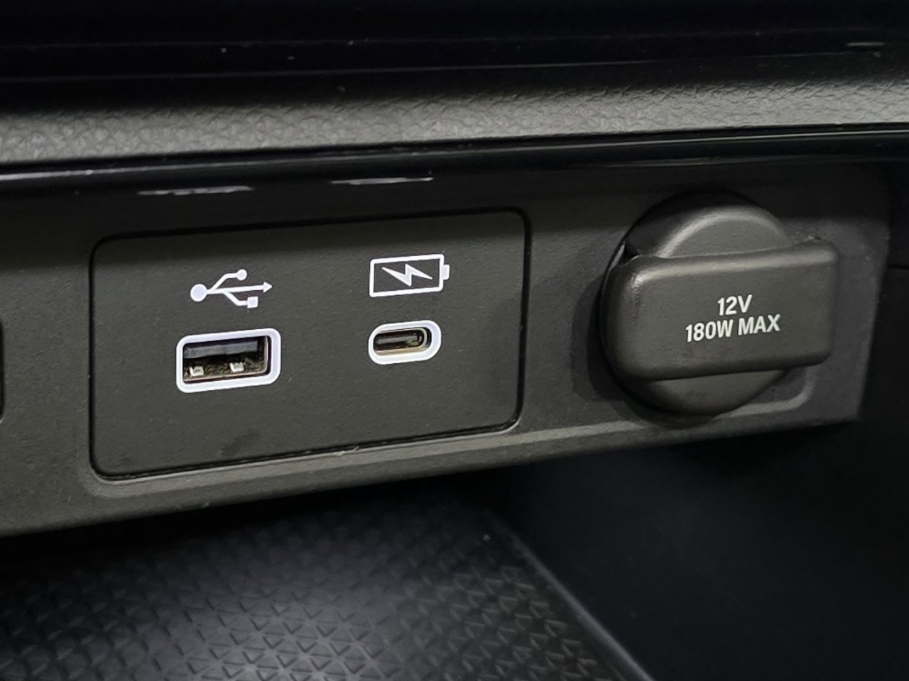 Used 2023 Honda CR-V EX image 31