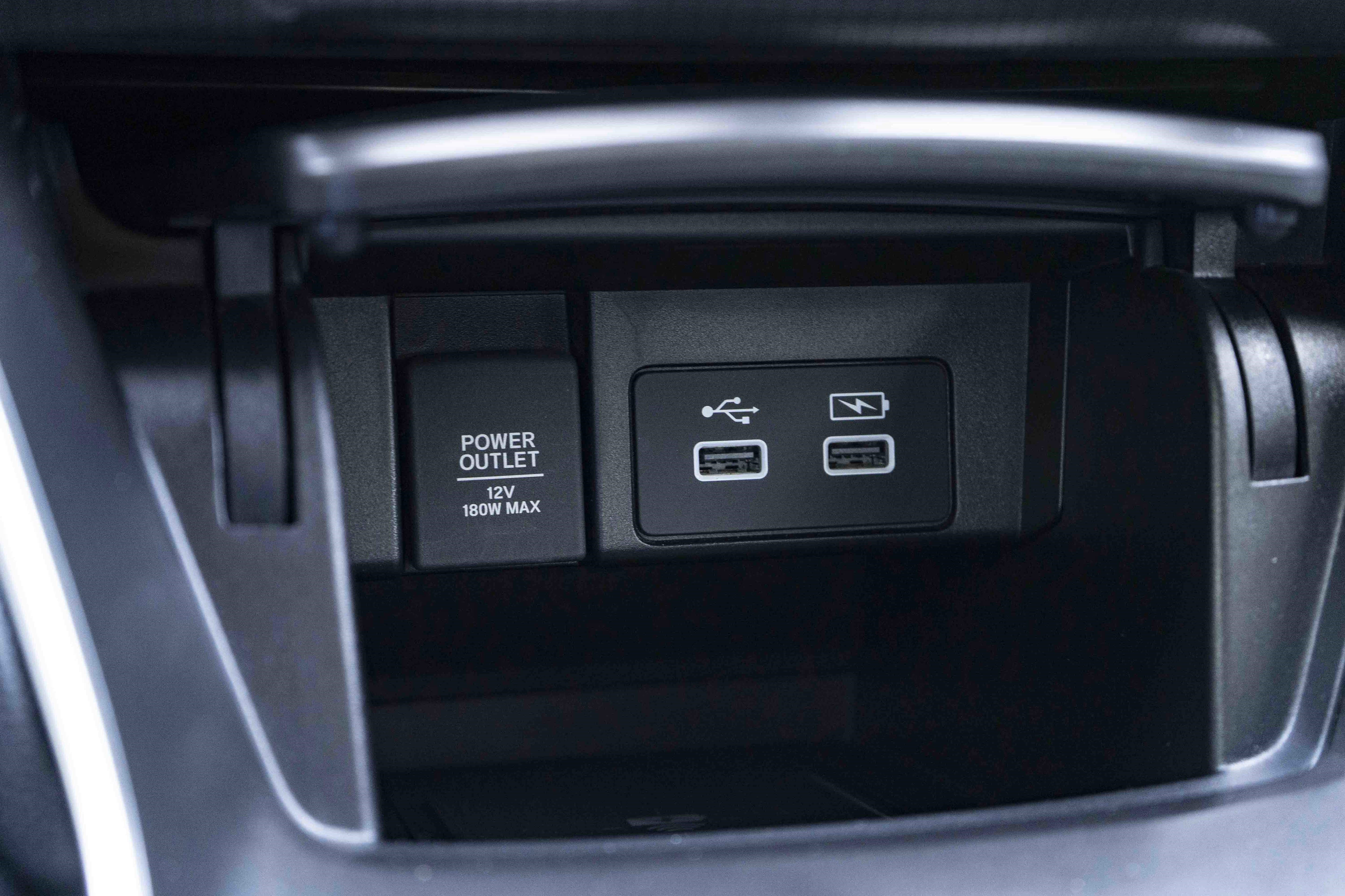 Used 2022 Honda Accord Sport image 33