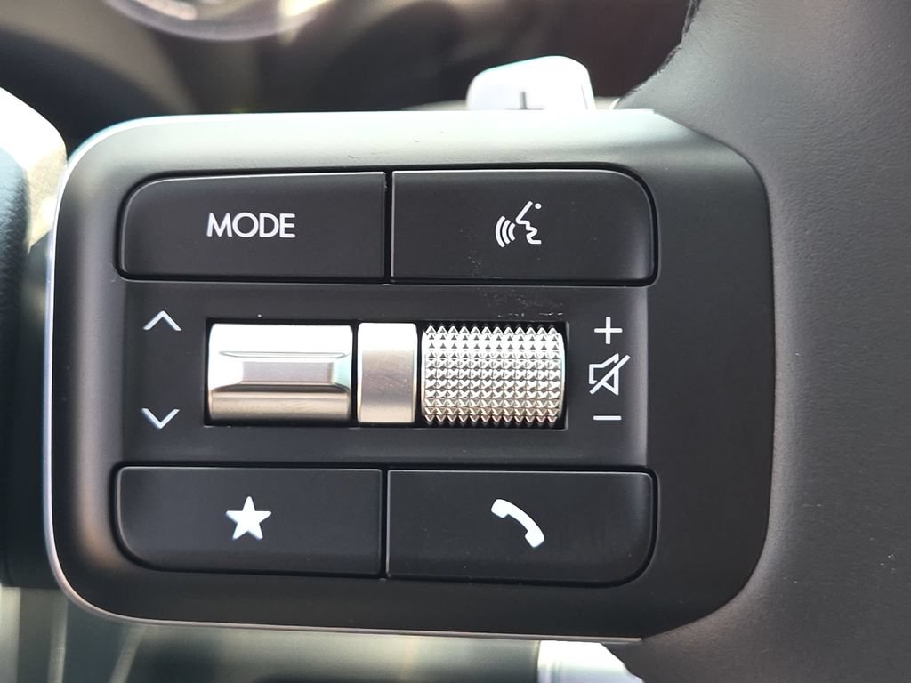 New 2026 Hyundai Santa Fe XRT AWD/4WD image 24