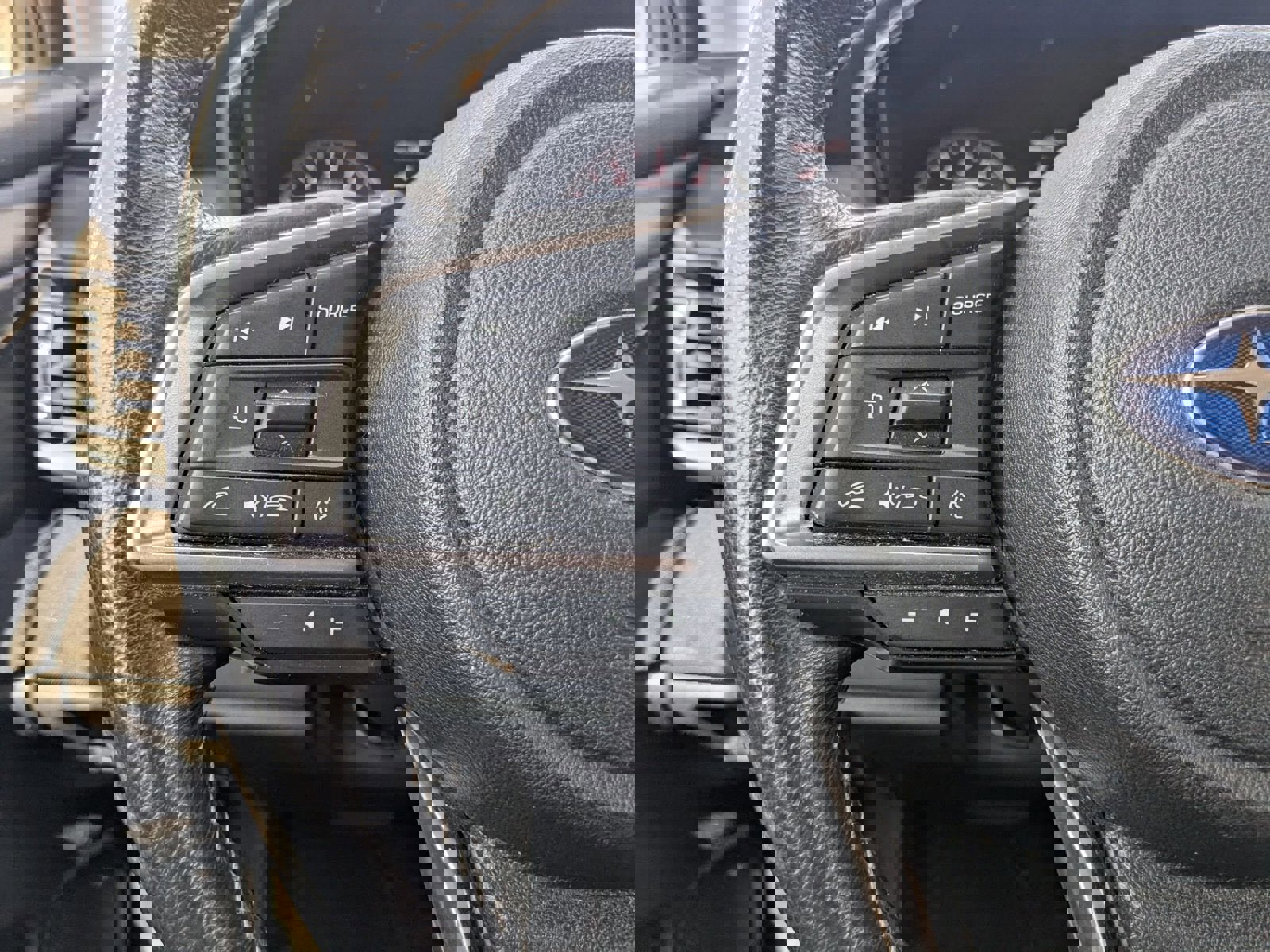 Used 2024 Subaru Outback Premium image 12