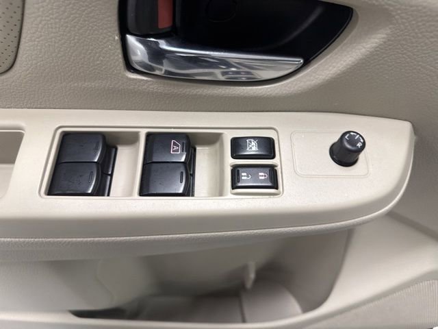 Used 2012 Subaru Impreza 2.0i Limited image 20