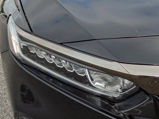 Used 2019 Honda Accord Sport image 10